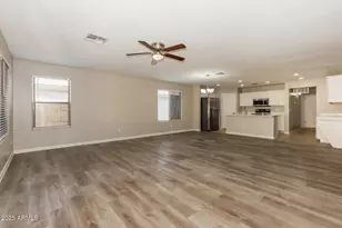 970 W Desert Mountain Dr, San Tan Valley, AZ 85143 - Photo 4