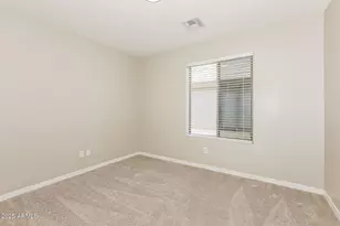 970 W Desert Mountain Dr, San Tan Valley, AZ 85143 - Photo 16