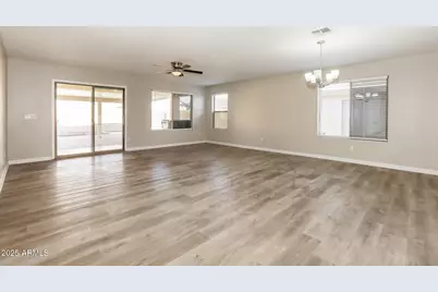 970 W Desert Mountain Drive, San Tan Valley, AZ 85143 - Photo 6