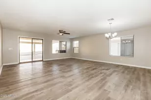 970 W Desert Mountain Dr, San Tan Valley, AZ 85143 - Photo 6