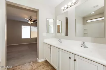 970 W Desert Mountain Drive, San Tan Valley, AZ 85143 - Photo 14