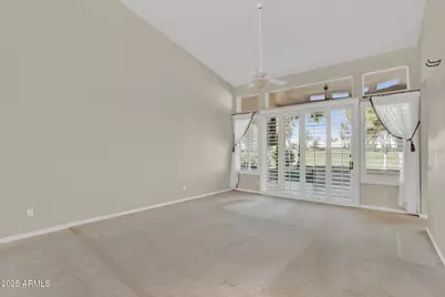 15666 W Fairmount Avenue, Goodyear, AZ 85338 - Photo 16