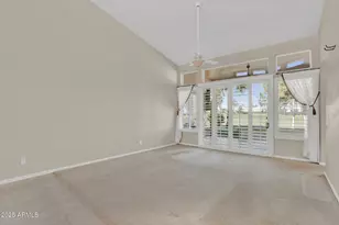 15666 W Fairmount Ave, Goodyear, AZ 85338 - Photo 16