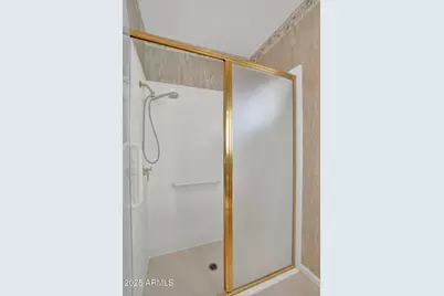 15666 W Fairmount Avenue, Goodyear, AZ 85338 - Photo 20