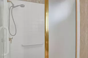 15666 W Fairmount Ave, Goodyear, AZ 85338 - Photo 20