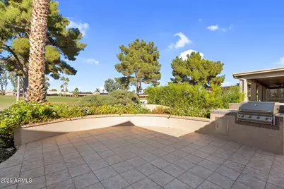 15666 W Fairmount Avenue, Goodyear, AZ 85338 - Photo 4