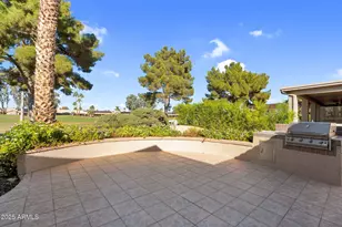 15666 W Fairmount Ave, Goodyear, AZ 85338 - Photo 4