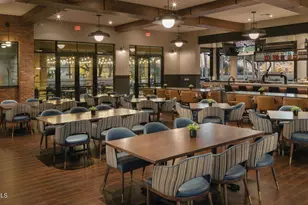 15666 W Fairmount Ave, Goodyear, AZ 85338 - Photo 32