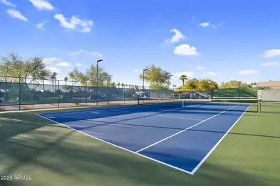 15666 W Fairmount Avenue, Goodyear, AZ 85338 - Photo 34