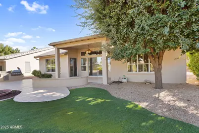 15666 W Fairmount Avenue, Goodyear, AZ 85338 - Photo 8