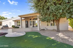 15666 W Fairmount Ave, Goodyear, AZ 85338 - Photo 8