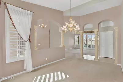 15666 W Fairmount Avenue, Goodyear, AZ 85338 - Photo 14