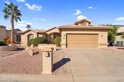 15666 W Fairmount Avenue, Goodyear, AZ 85338 - Photo 2