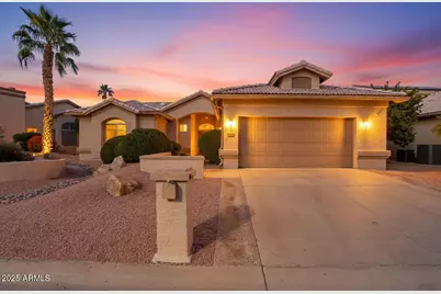 15666 W Fairmount Avenue, Goodyear, AZ 85338 - Photo 40