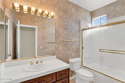 15666 W Fairmount Avenue, Goodyear, AZ 85338 - Photo 22