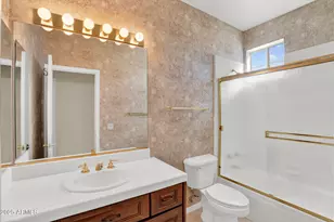 15666 W Fairmount Ave, Goodyear, AZ 85338 - Photo 22