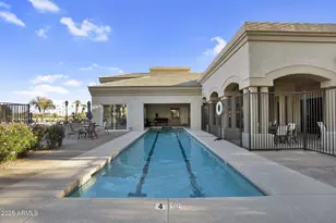 15666 W Fairmount Ave, Goodyear, AZ 85338 - Photo 28