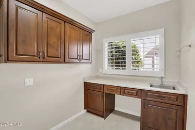 15666 W Fairmount Avenue, Goodyear, AZ 85338 - Photo 24