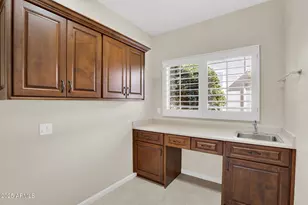 15666 W Fairmount Ave, Goodyear, AZ 85338 - Photo 24