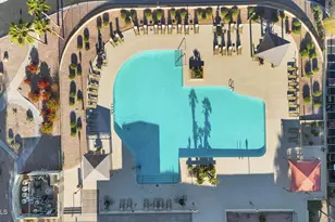 15666 W Fairmount Ave, Goodyear, AZ 85338 - Photo 26