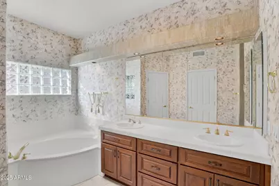 15666 W Fairmount Avenue, Goodyear, AZ 85338 - Photo 18