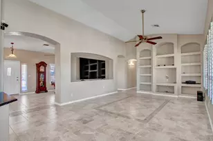 1703 E Maddock Rd, Phoenix, AZ 85086 - Photo 12