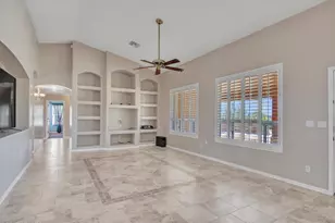 1703 E Maddock Rd, Phoenix, AZ 85086 - Photo 14