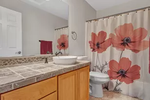 1703 E Maddock Rd, Phoenix, AZ 85086 - Photo 16