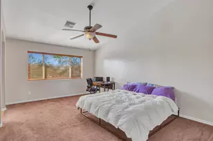 1703 E Maddock Rd, Phoenix, AZ 85086 - Photo 26