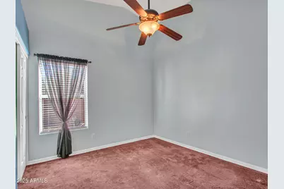 1703 E Maddock Road, Phoenix, AZ 85086 - Photo 22