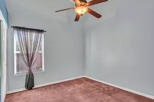 1703 E Maddock Rd, Phoenix, AZ 85086 - Photo 22