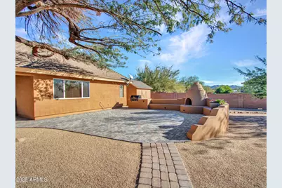 1703 E Maddock Road, Phoenix, AZ 85086 - Photo 36