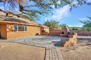 1703 E Maddock Rd, Phoenix, AZ 85086 - Photo 36