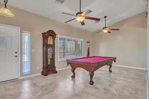 1703 E Maddock Rd, Phoenix, AZ 85086 - Photo 14