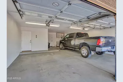 1703 E Maddock Road, Phoenix, AZ 85086 - Photo 30