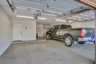 1703 E Maddock Rd, Phoenix, AZ 85086 - Photo 30