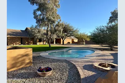 1703 E Maddock Road, Phoenix, AZ 85086 - Photo 38