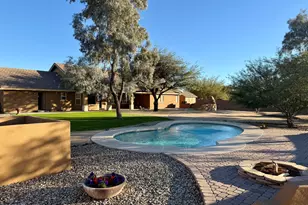 1703 E Maddock Rd, Phoenix, AZ 85086 - Photo 38