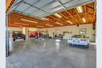 1703 E Maddock Road, Phoenix, AZ 85086 - Photo 48