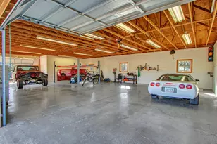 1703 E Maddock Rd, Phoenix, AZ 85086 - Photo 48