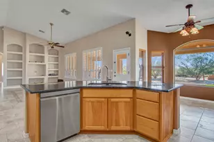 1703 E Maddock Rd, Phoenix, AZ 85086 - Photo 6