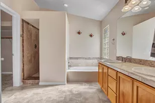 1703 E Maddock Rd, Phoenix, AZ 85086 - Photo 24