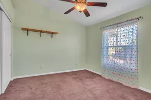 1703 E Maddock Rd, Phoenix, AZ 85086 - Photo 18