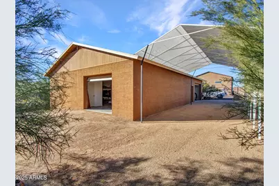 1703 E Maddock Road, Phoenix, AZ 85086 - Photo 46