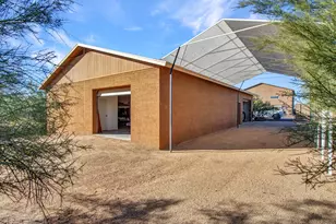 1703 E Maddock Rd, Phoenix, AZ 85086 - Photo 46