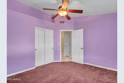 1703 E Maddock Road, Phoenix, AZ 85086 - Photo 20