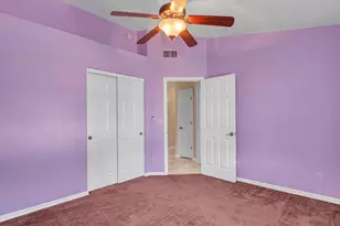 1703 E Maddock Rd, Phoenix, AZ 85086 - Photo 20