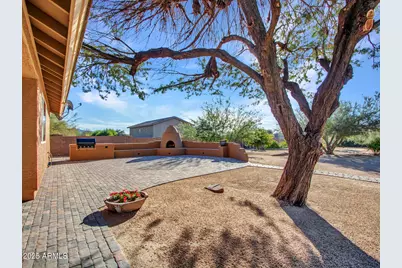 1703 E Maddock Road, Phoenix, AZ 85086 - Photo 34