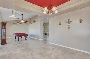 1703 E Maddock Rd, Phoenix, AZ 85086 - Photo 16