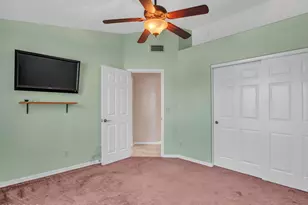 1703 E Maddock Rd, Phoenix, AZ 85086 - Photo 18